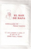 /album/fotogaleria-parla/el-bar-de-rafa-jpg/